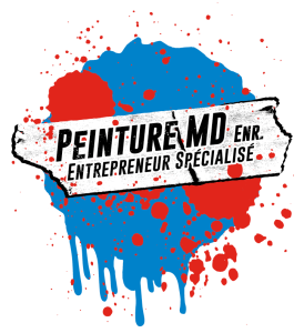 peinturemd